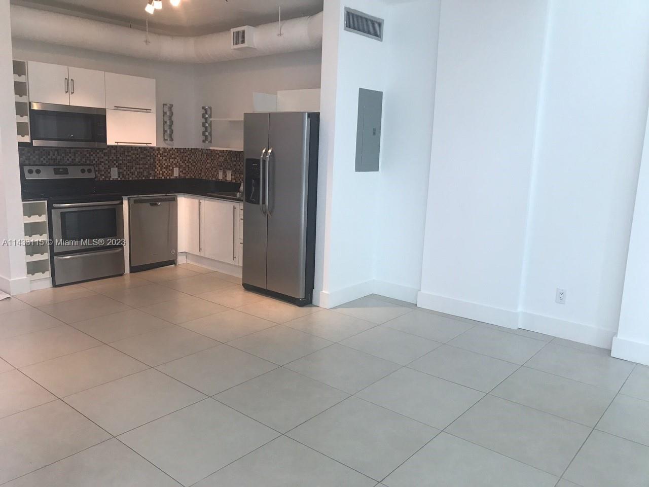 690 SW 1st Ct # 2912