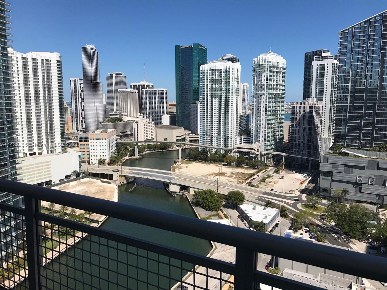 690 SW 1st Ct # 2912