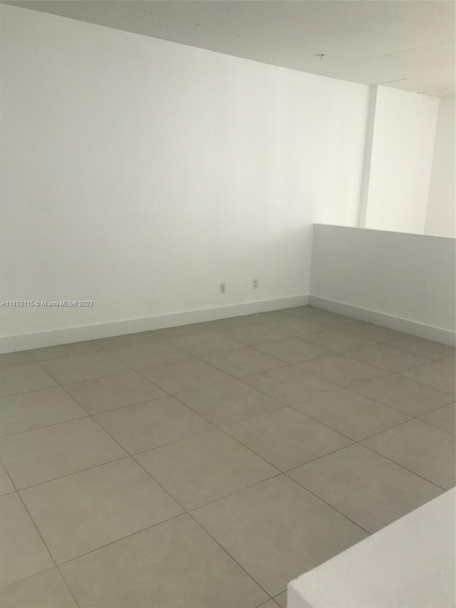 690 SW 1st Ct # 2912