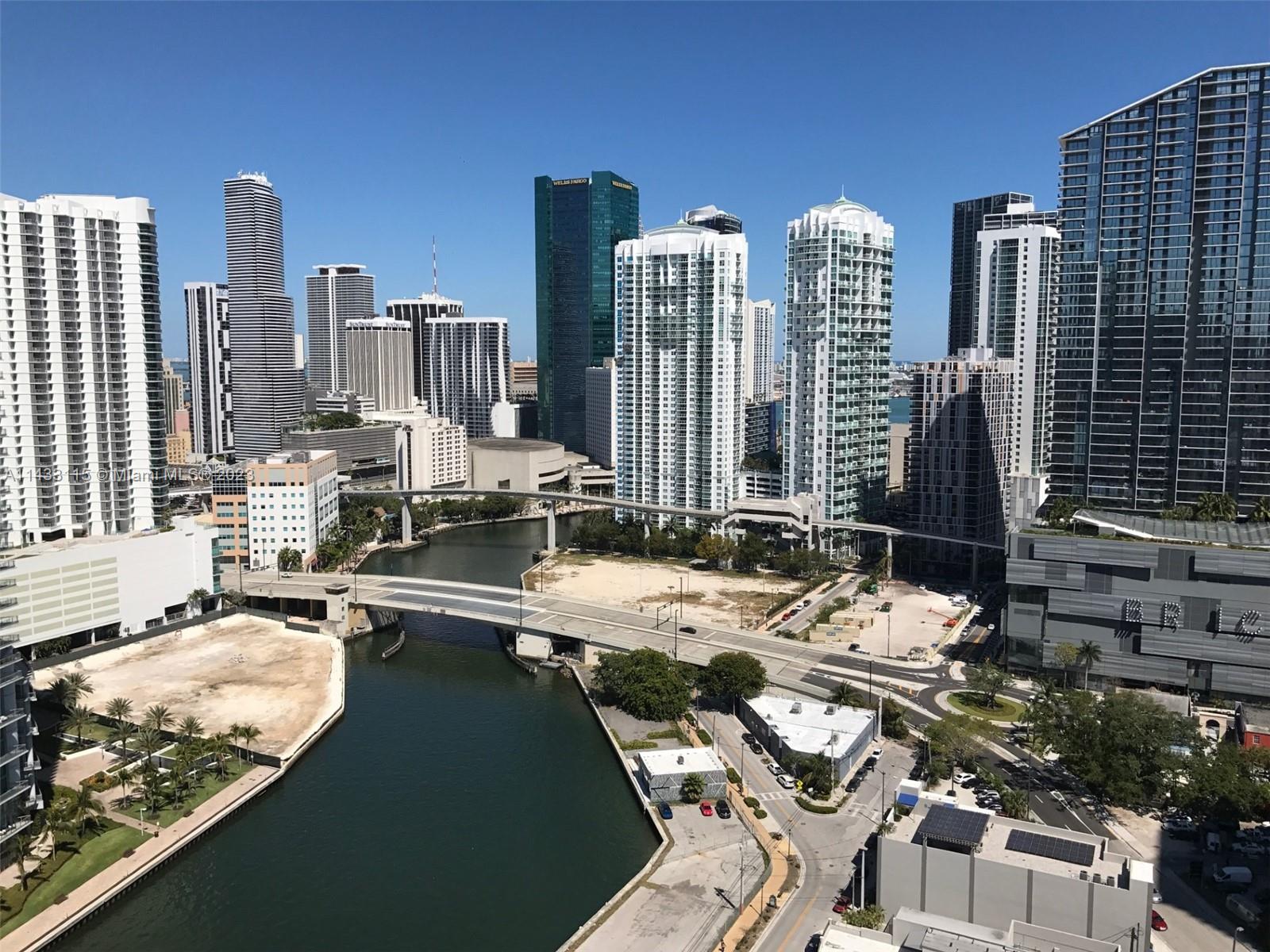 690 SW 1st Ct # 2912