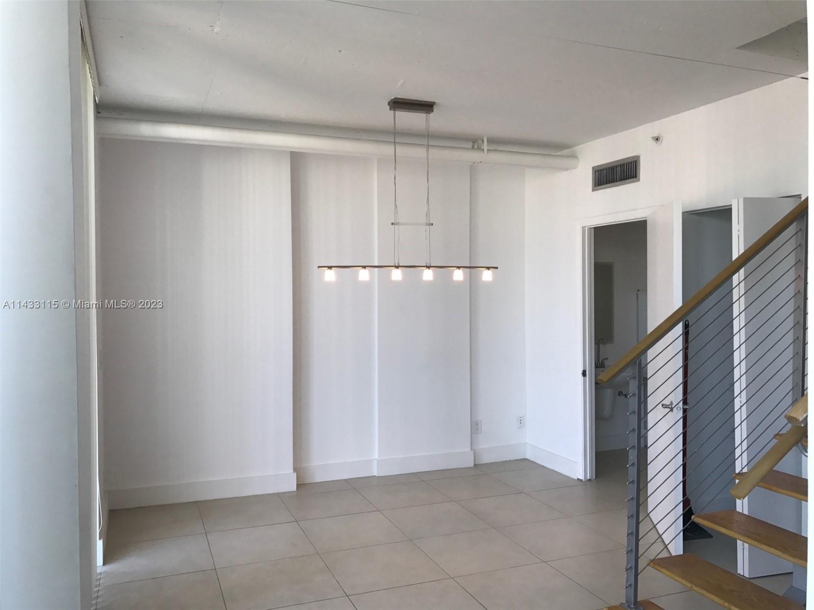 690 SW 1st Ct # 2912
