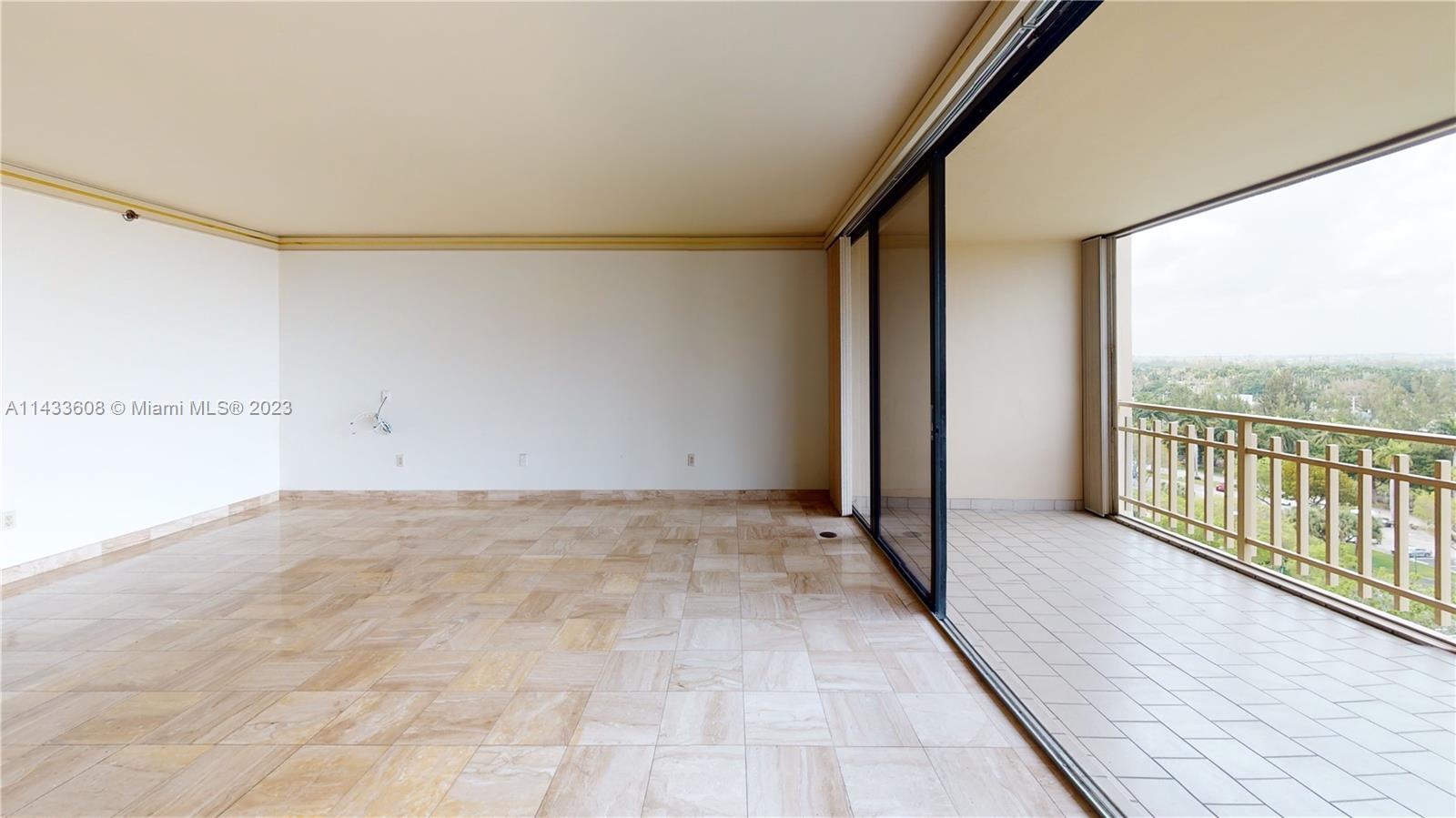 11113 Biscayne Blvd # 1054