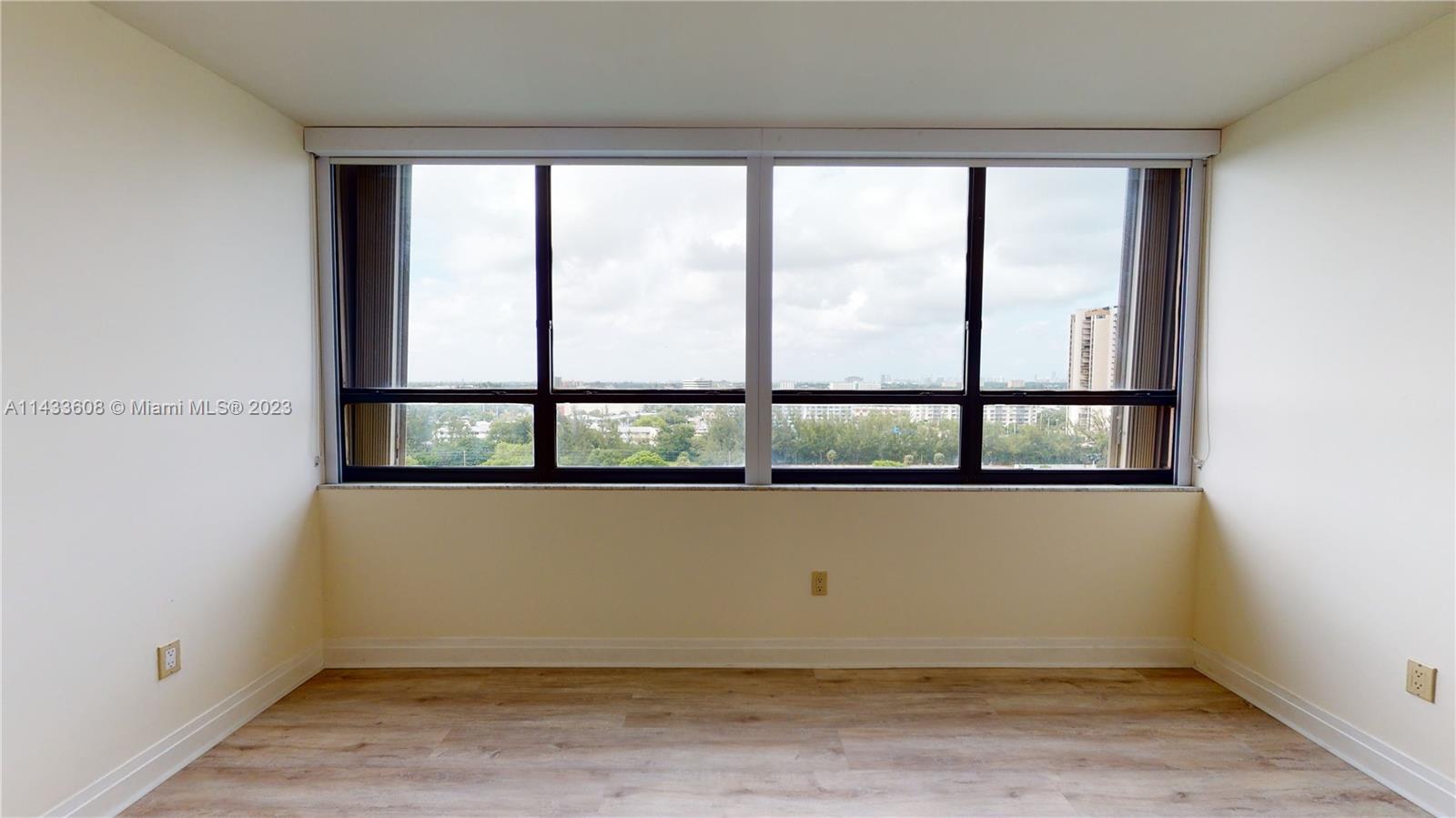 11113 Biscayne Blvd # 1054
