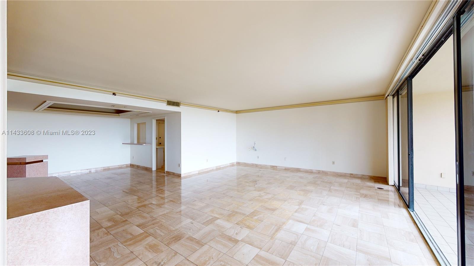 11113 Biscayne Blvd # 1054