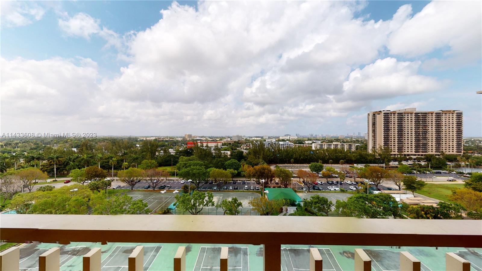 11113 Biscayne Blvd # 1054
