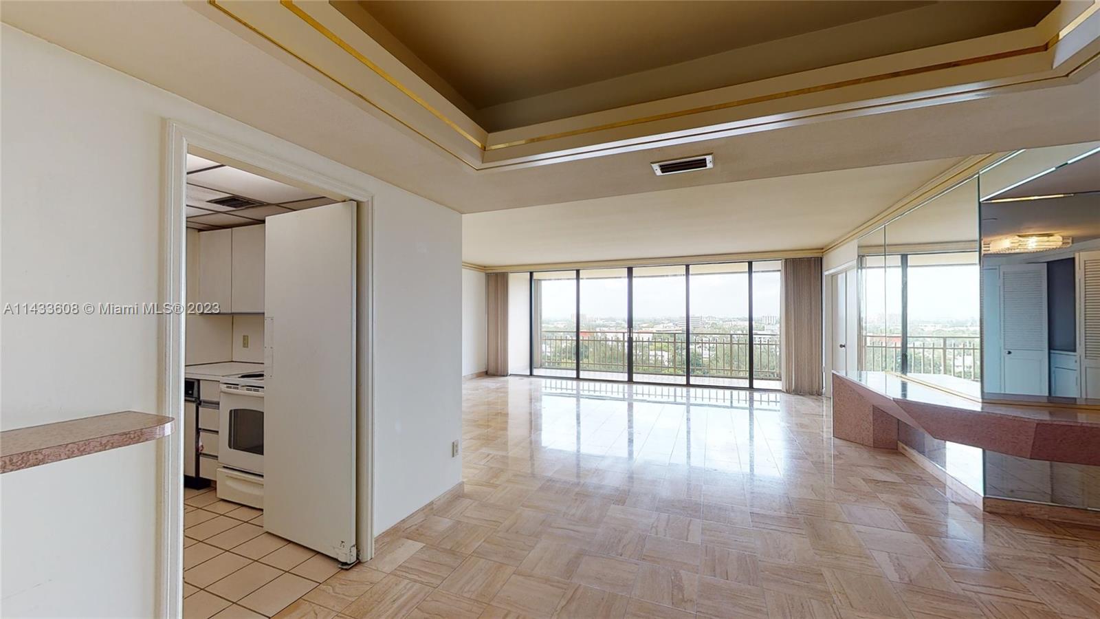 11113 Biscayne Blvd # 1054