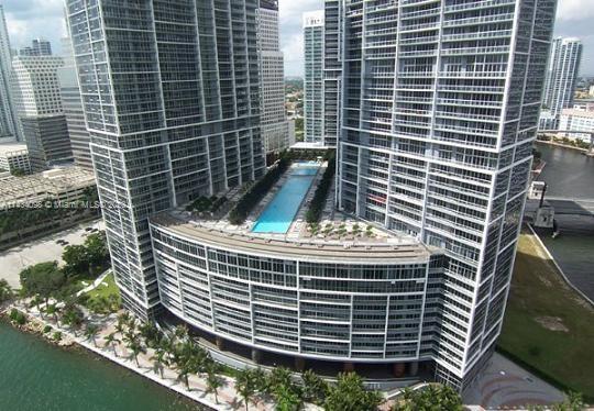 475 BRICKELL AV # 3808