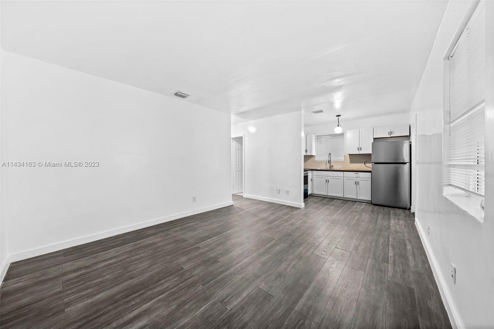 1740 NW 89th St