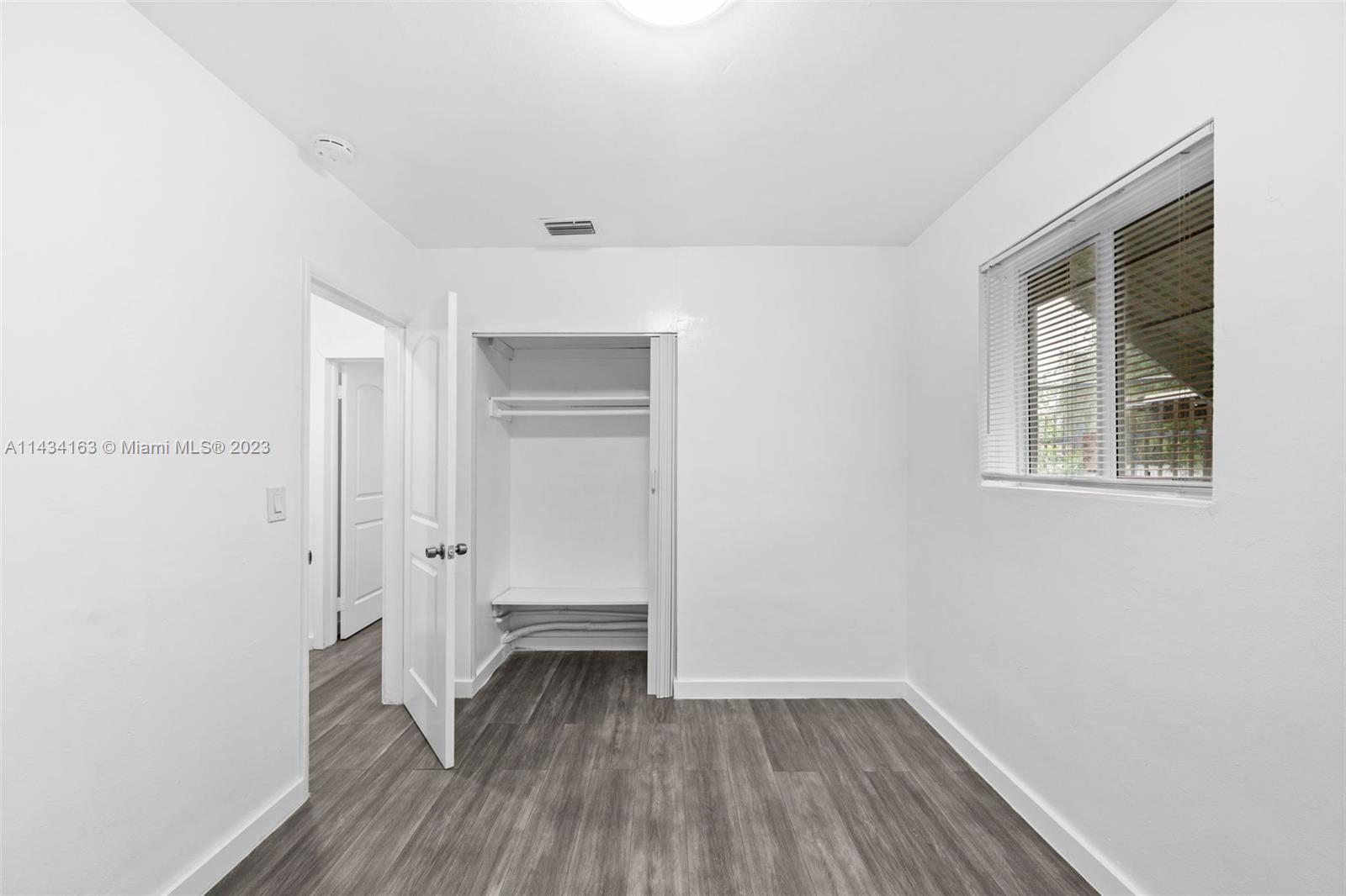 1740 NW 89th St