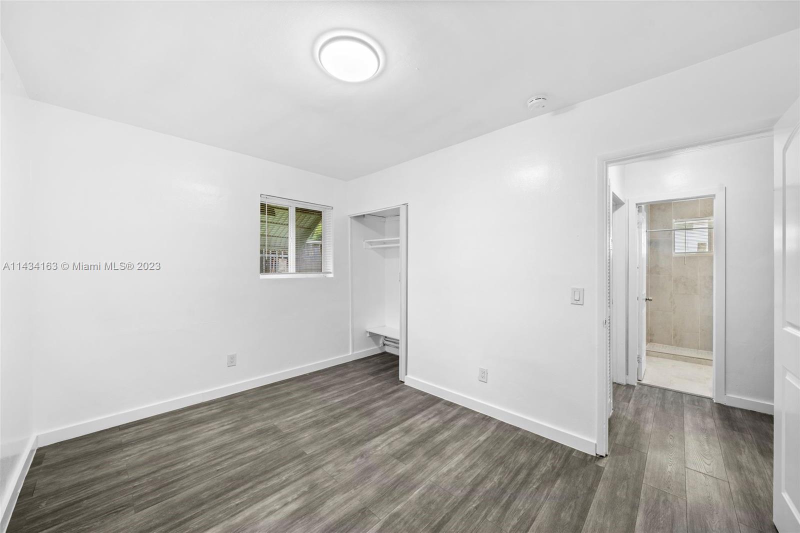 1740 NW 89th St