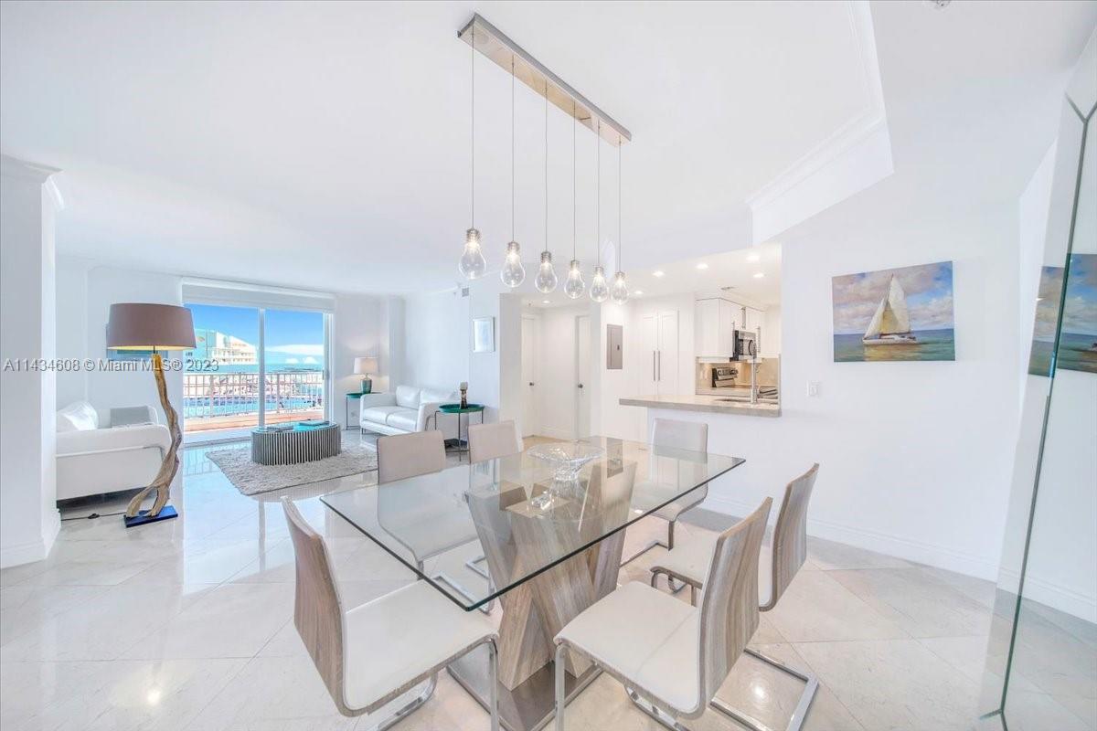 701 Brickell Key Blvd # 2111