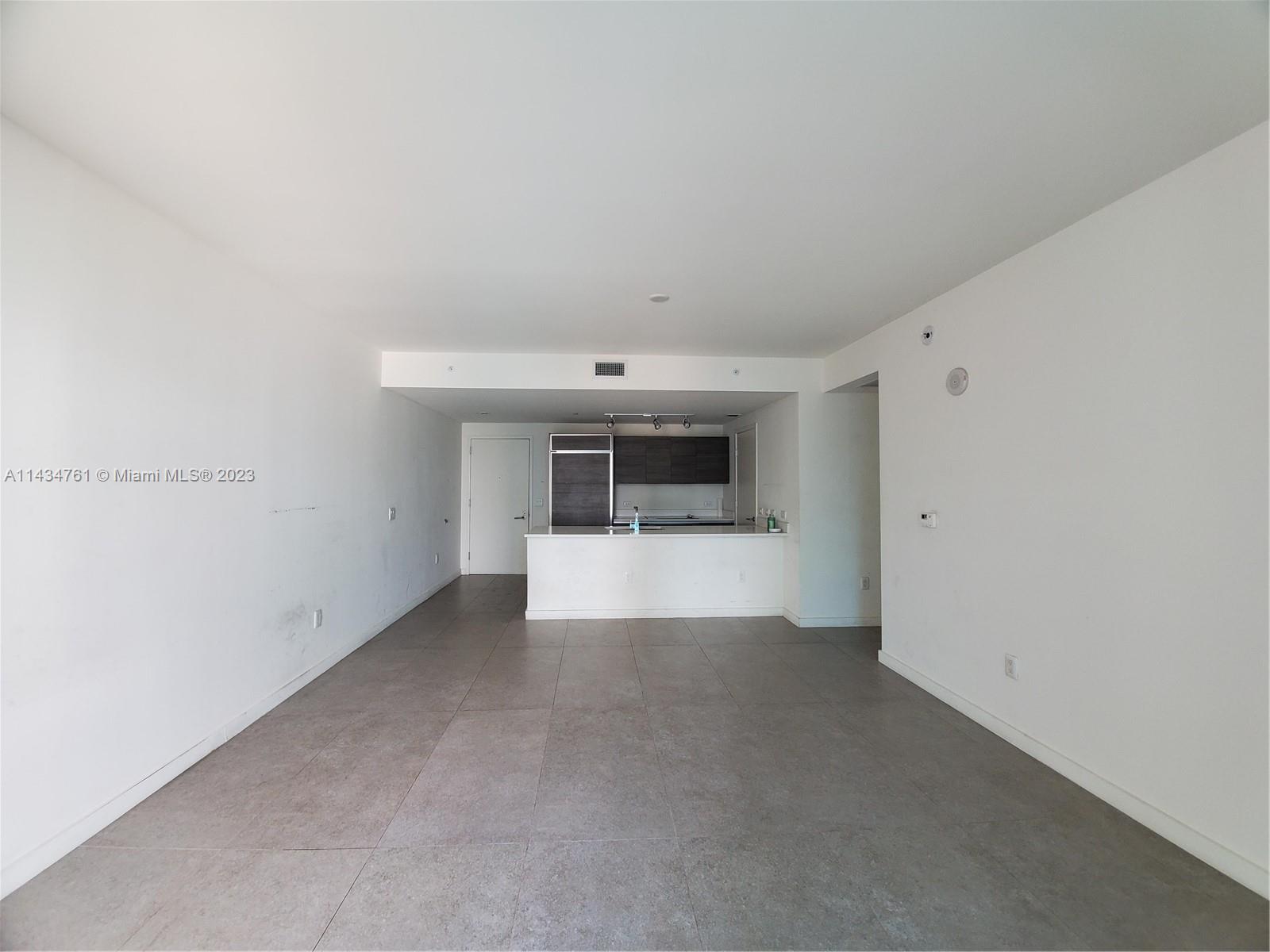 1100 S Miami Ave Unit: 1809