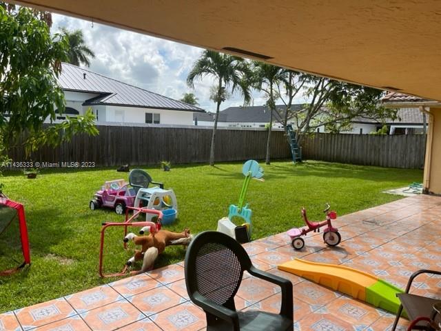 11129 SW 146th Ct
