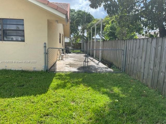 11129 SW 146th Ct