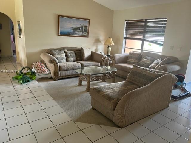11129 SW 146th Ct