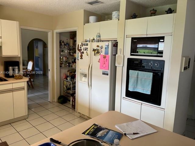 11129 SW 146th Ct