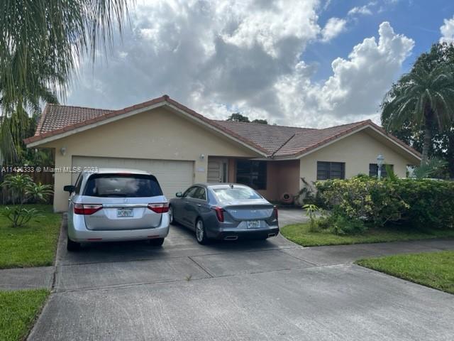 11129 SW 146th Ct