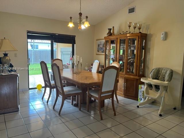 11129 SW 146th Ct