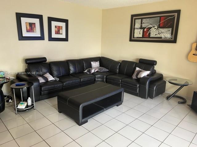 11129 SW 146th Ct
