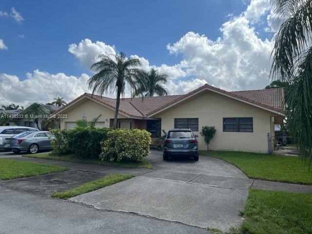 11129 SW 146th Ct