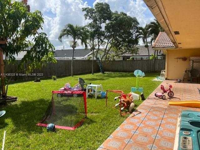 11129 SW 146th Ct