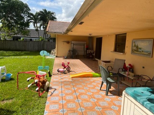 11129 SW 146th Ct