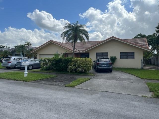 11129 SW 146th Ct