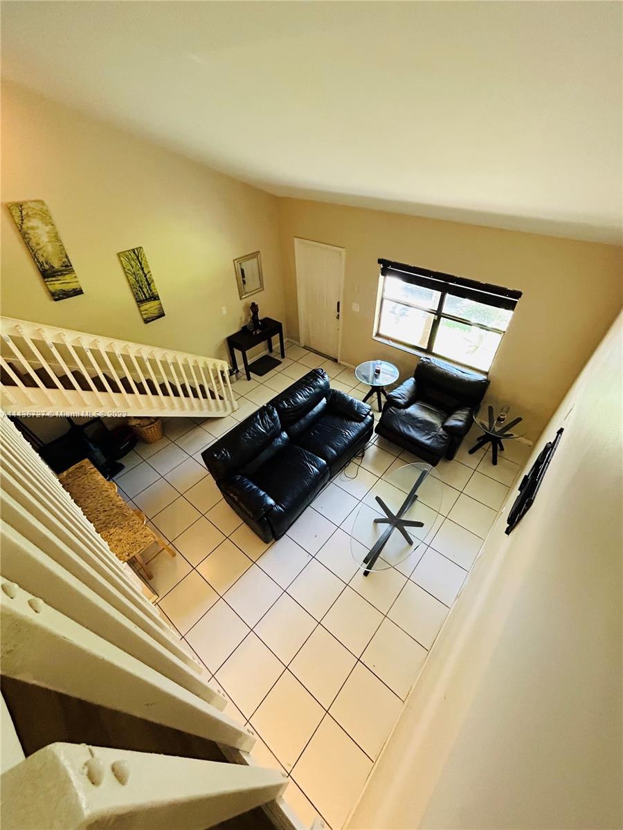 1455 Holly Heights Dr # 19