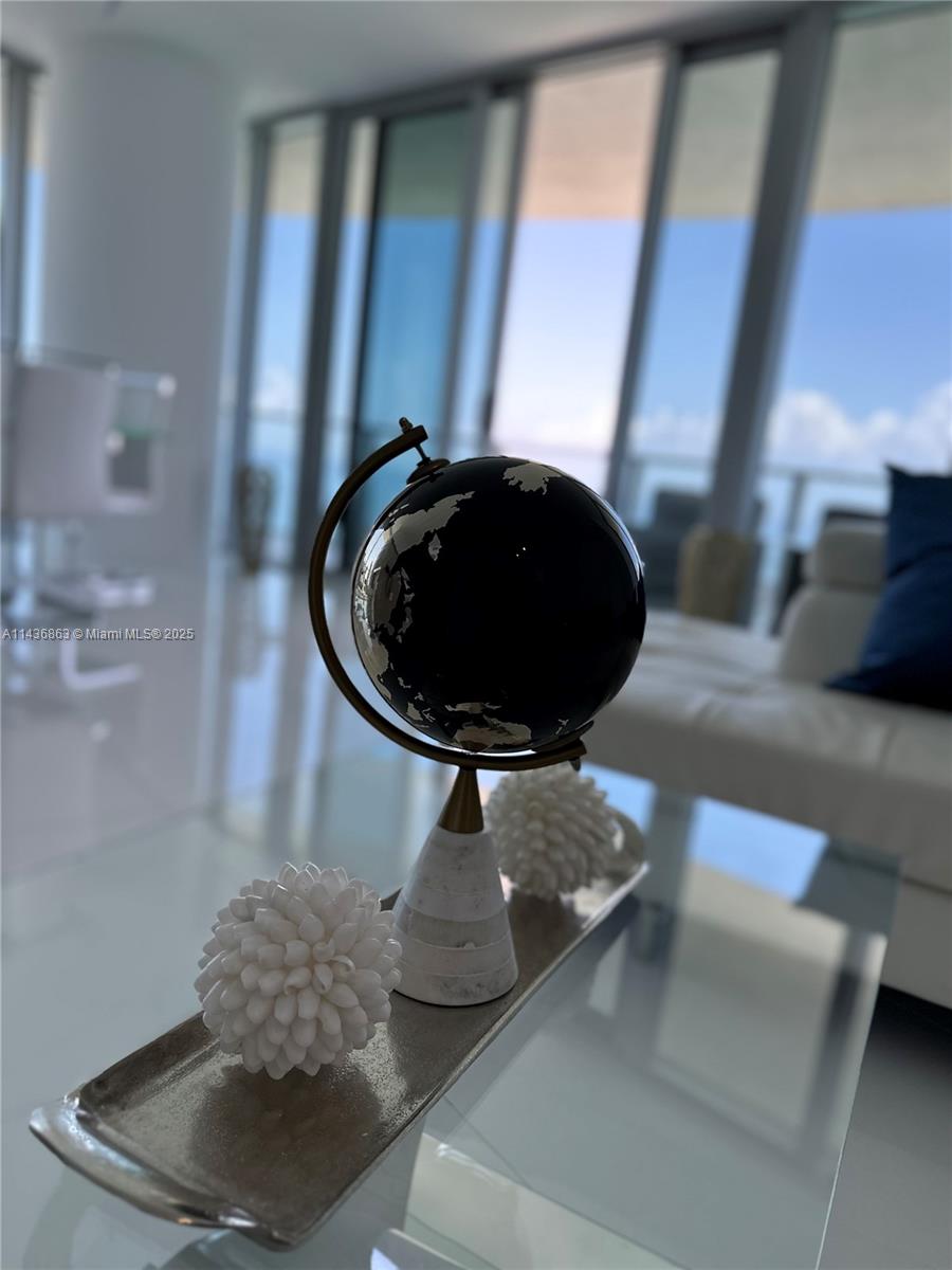 4111 S Ocean Dr # 2902