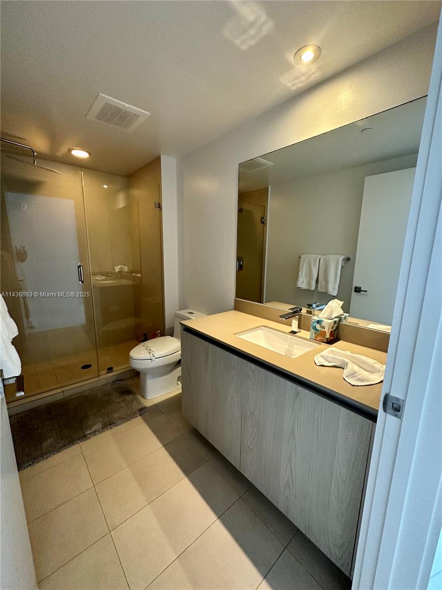 4111 S Ocean Dr # 2902