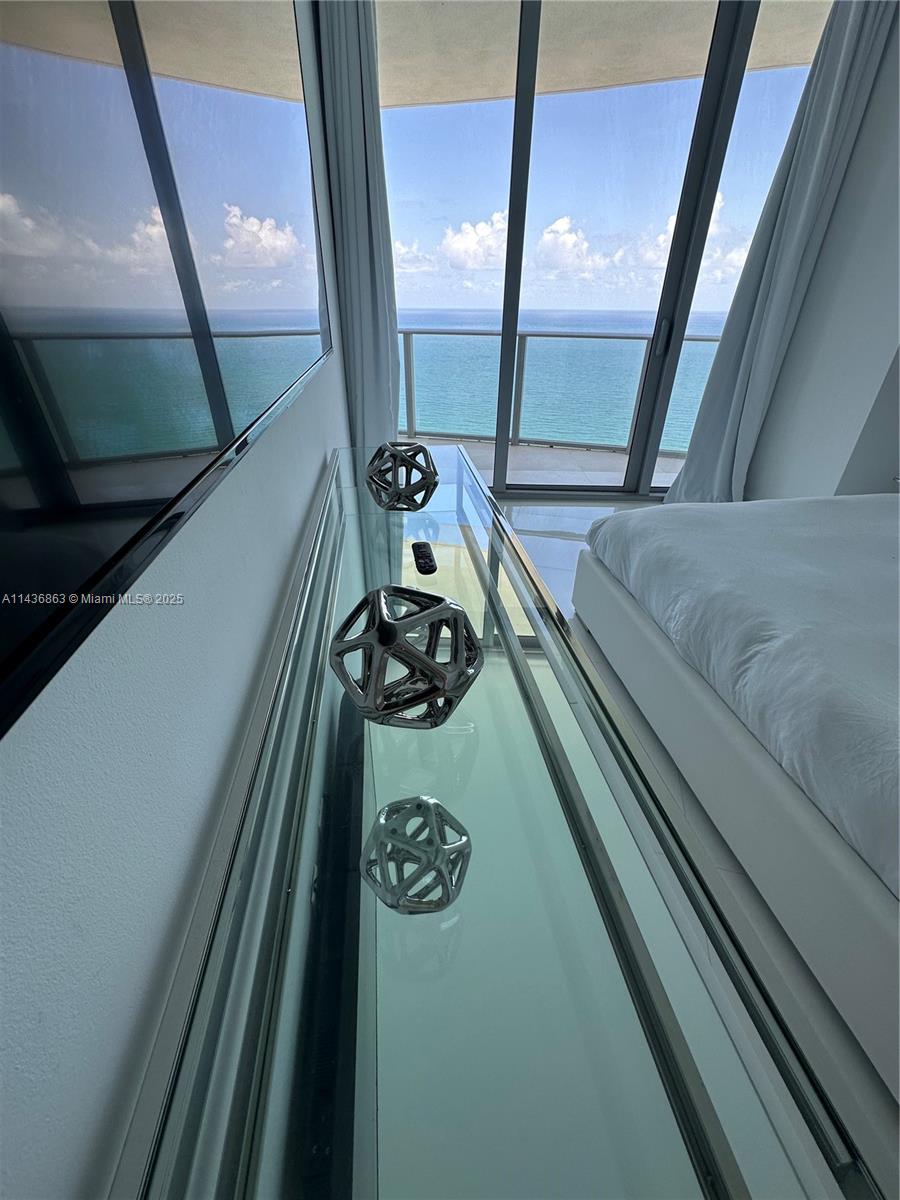 4111 S Ocean Dr # 2902