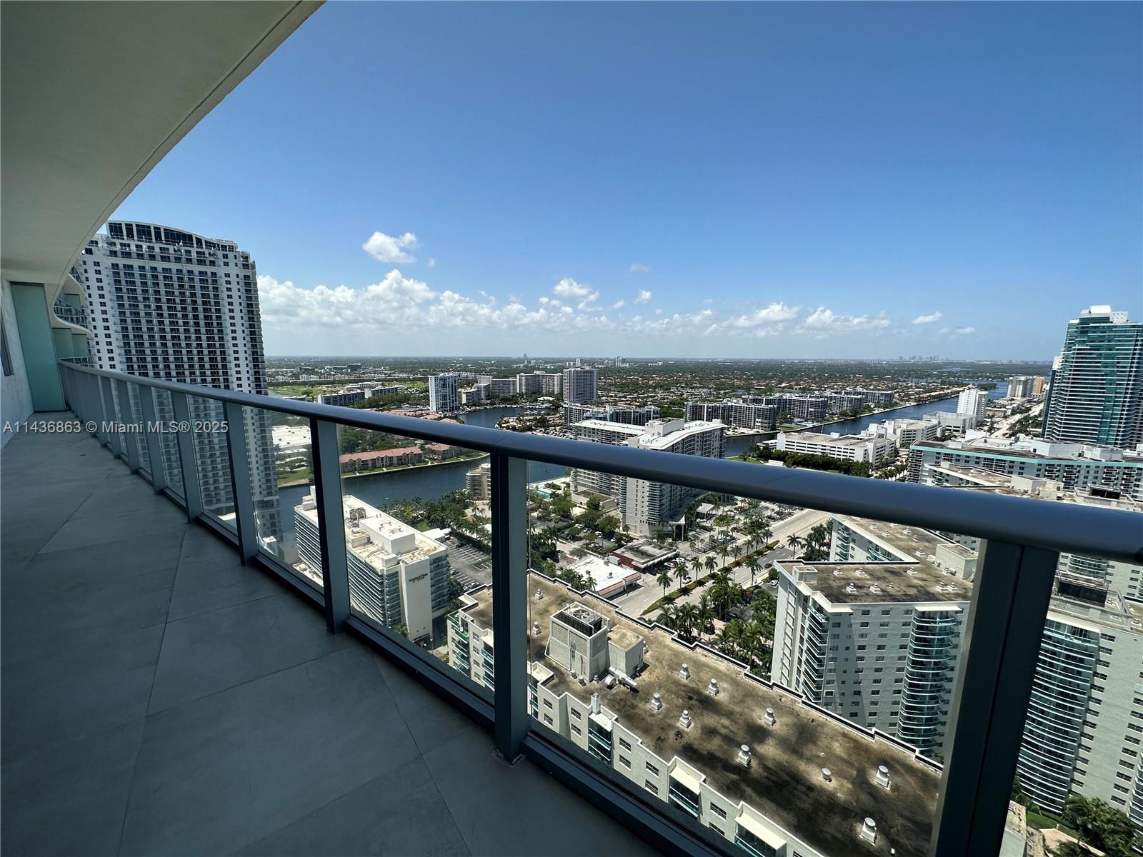 4111 S Ocean Dr # 2902