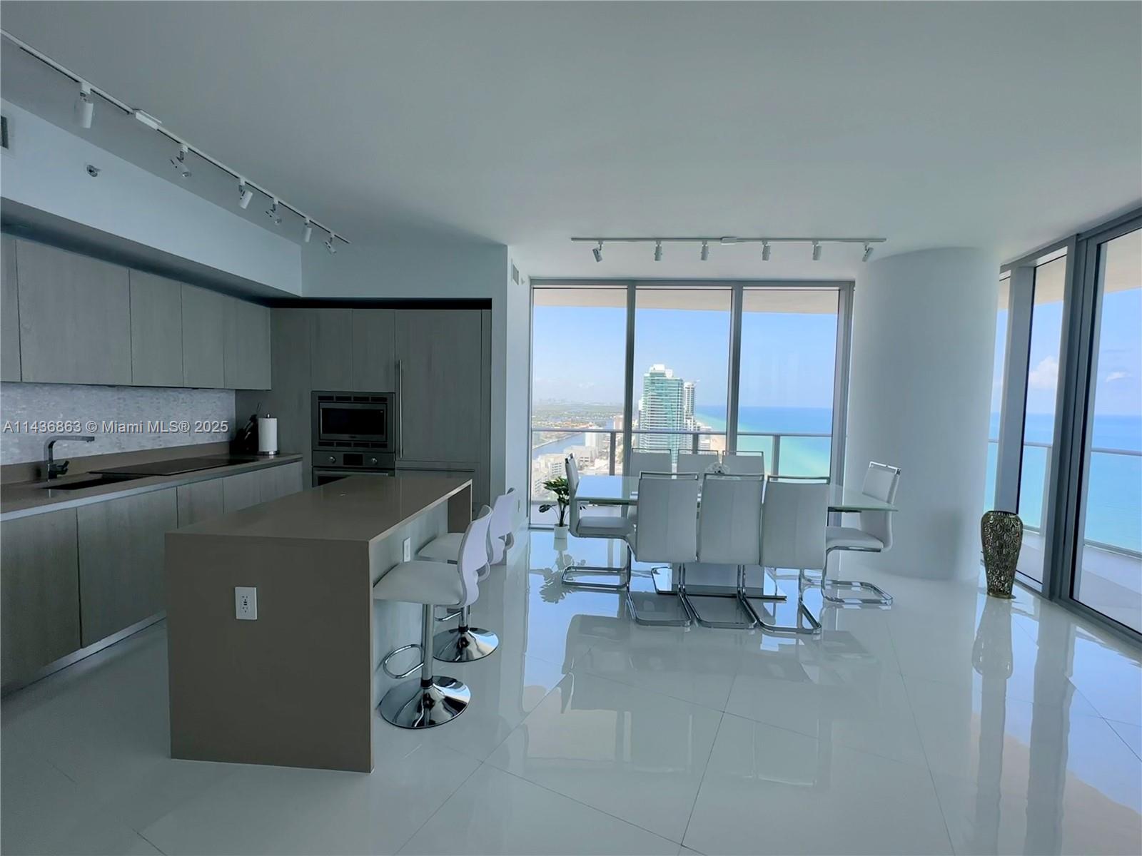 4111 S Ocean Dr # 2902