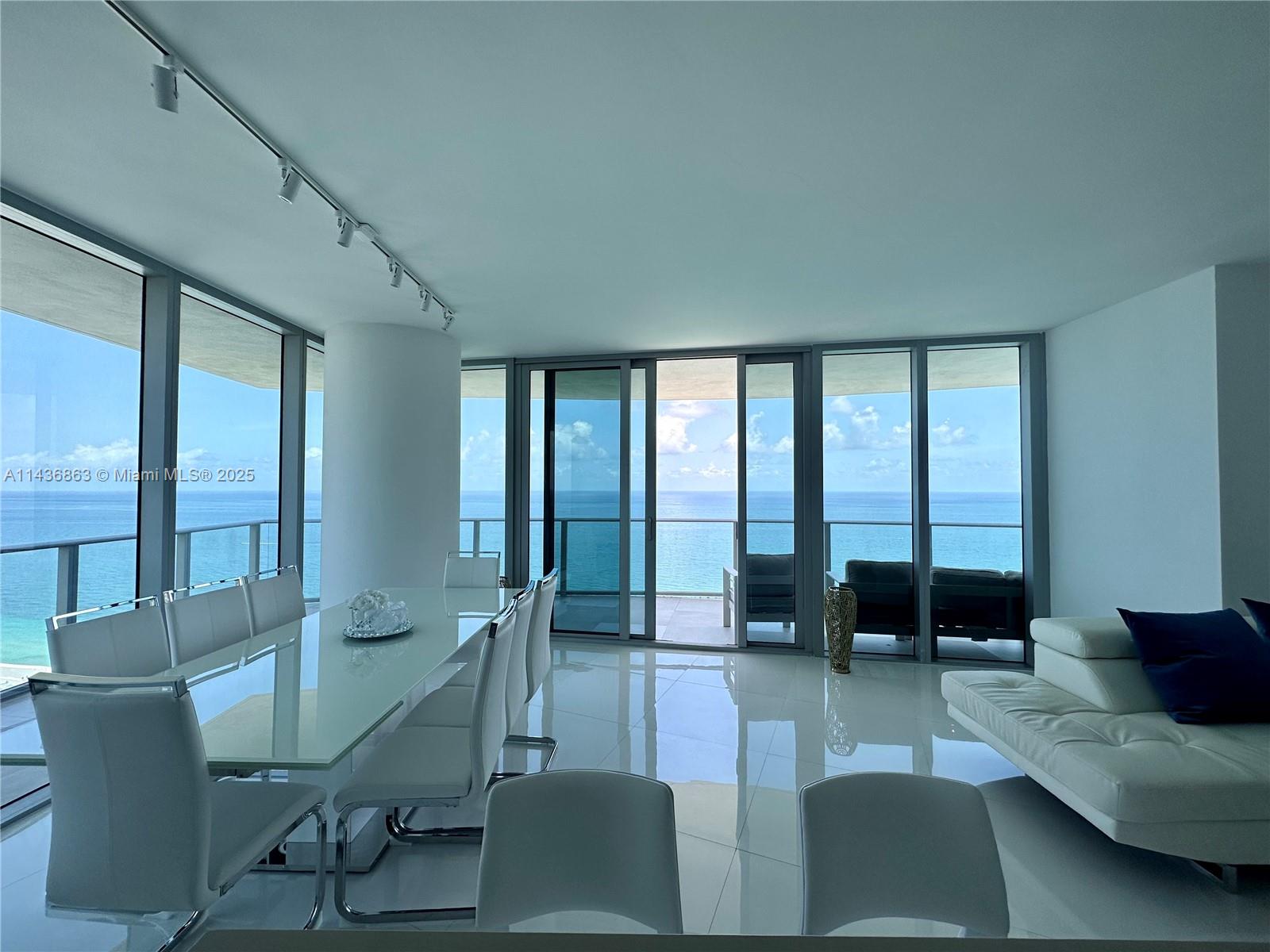 4111 S Ocean Dr # 2902