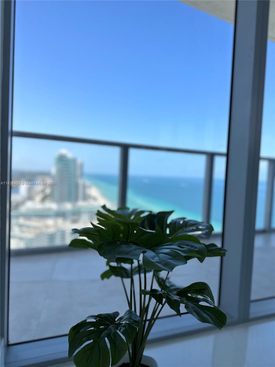 4111 S Ocean Dr # 2902