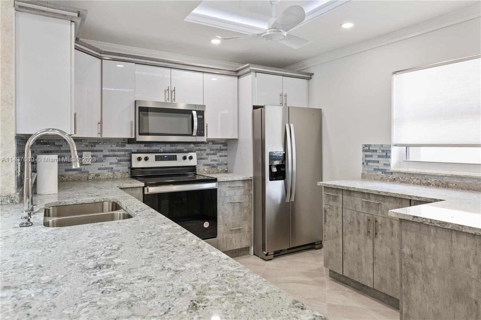 330 NE 26th Ave # 113