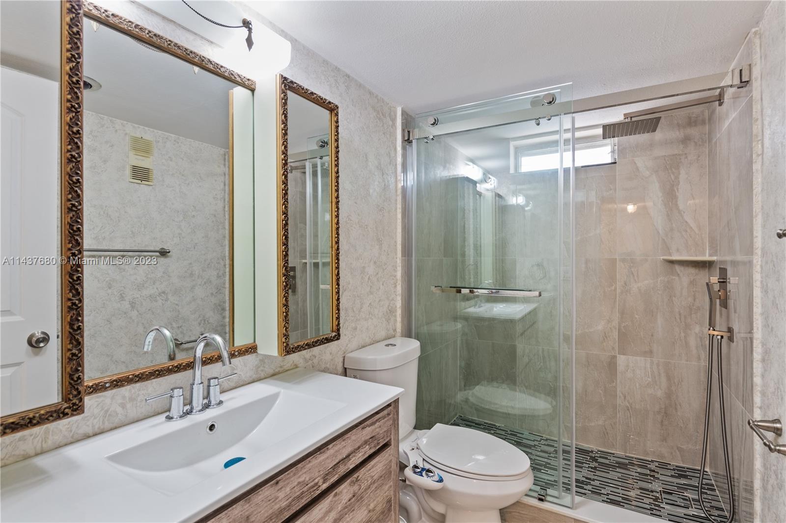 330 NE 26th Ave # 113