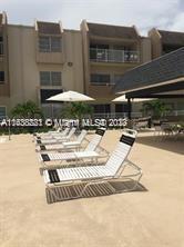 7907 SW 104th St # H203