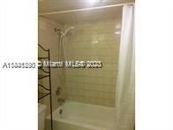 8335 SW 152nd Ave # 414 Unit: B-414