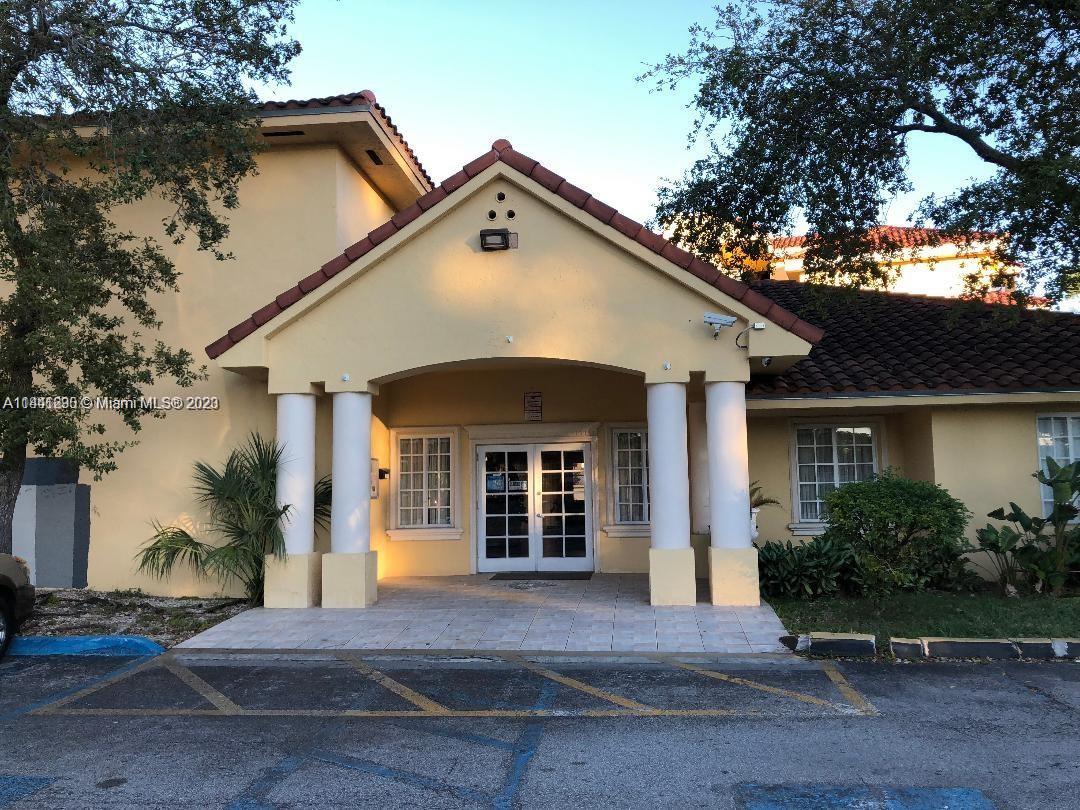 8335 SW 152nd Ave # 414 Unit: B-414