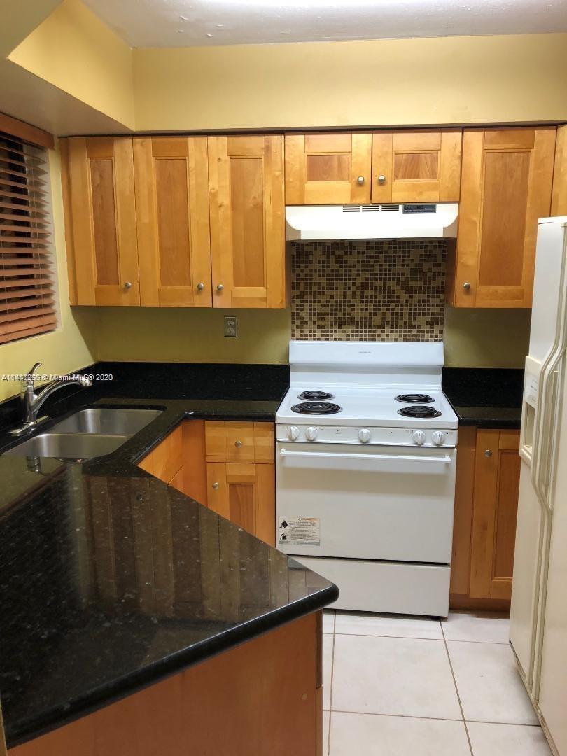 8335 SW 152nd Ave # 414 Unit: B-414