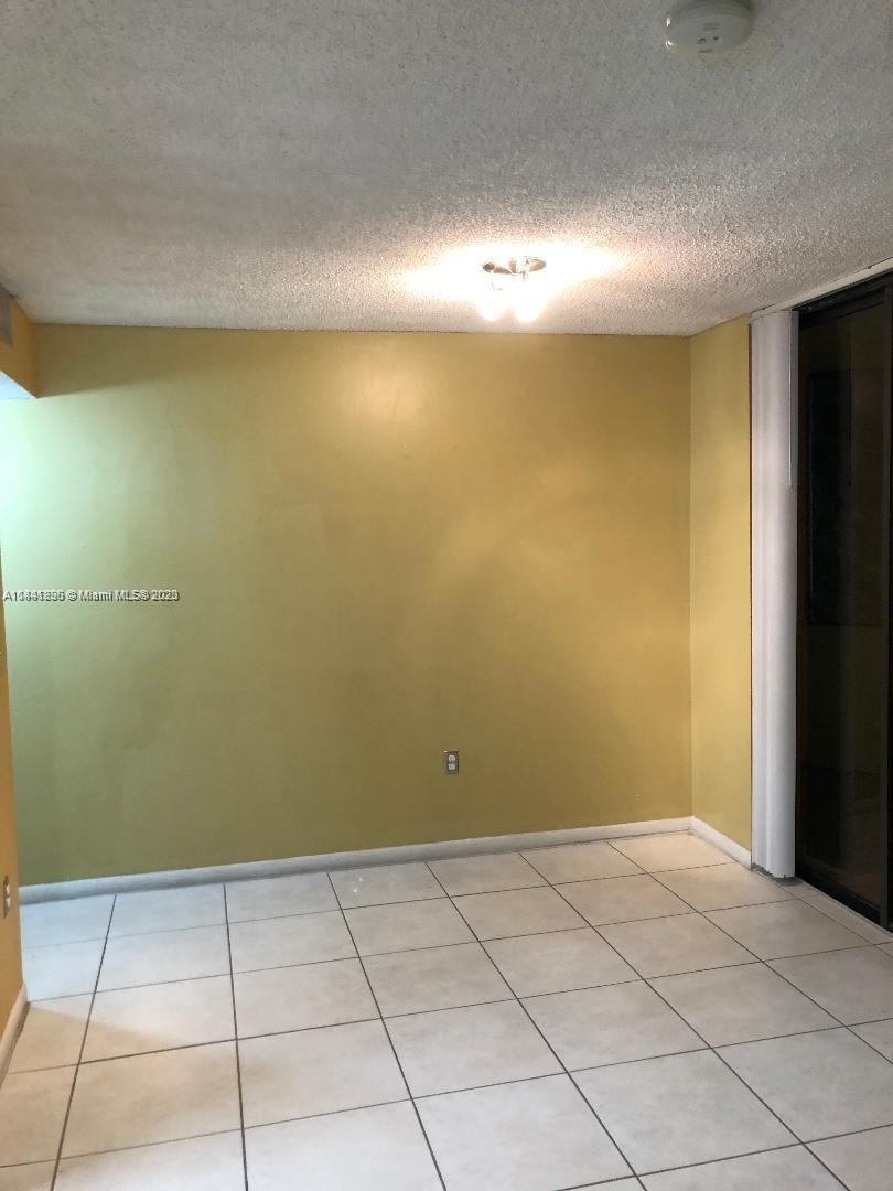 8335 SW 152nd Ave # 414 Unit: B-414