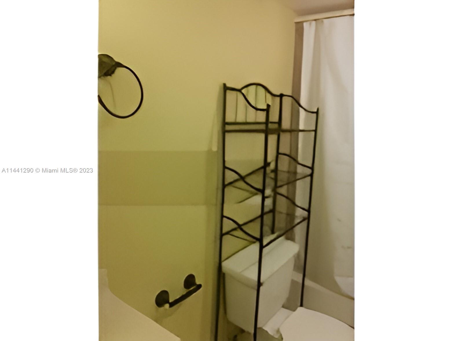 8335 SW 152nd Ave # 414 Unit: B-414