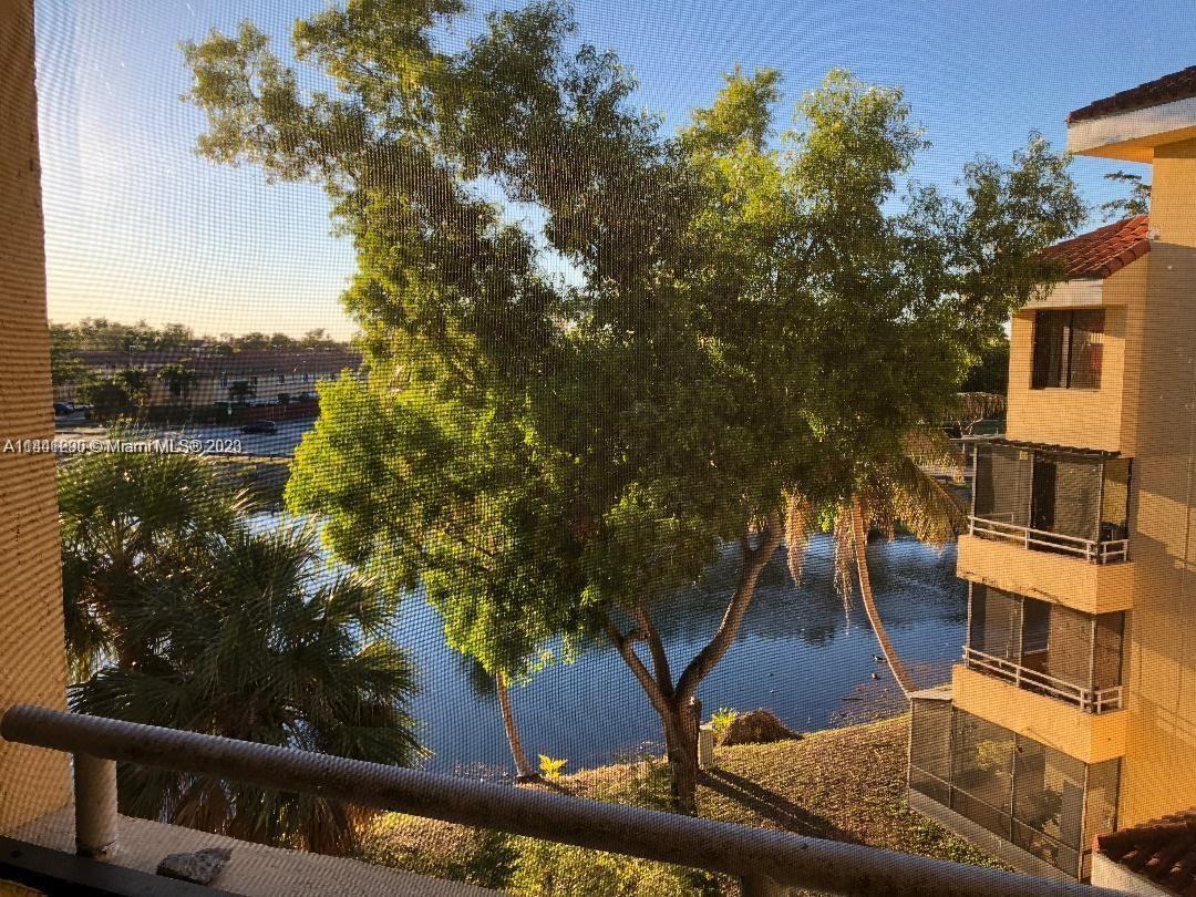 8335 SW 152nd Ave # 414 Unit: B-414
