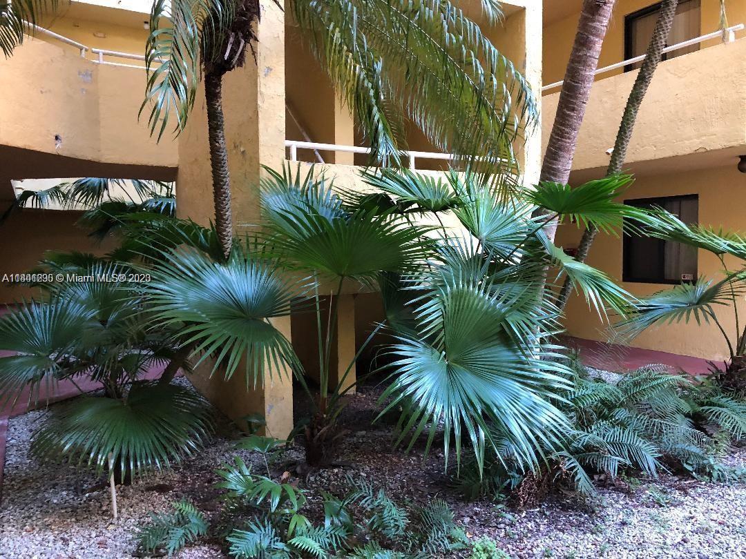 8335 SW 152nd Ave # 414 Unit: B-414