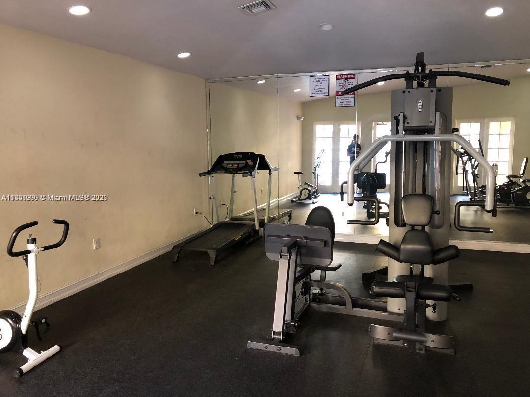 8335 SW 152nd Ave # 414 Unit: B-414