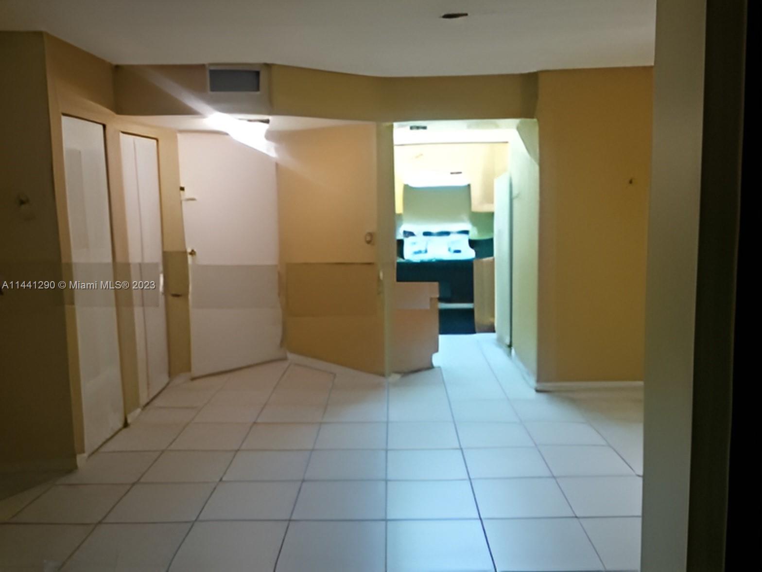 8335 SW 152nd Ave # 414 Unit: B-414