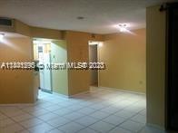 8335 SW 152nd Ave # 414 Unit: B-414