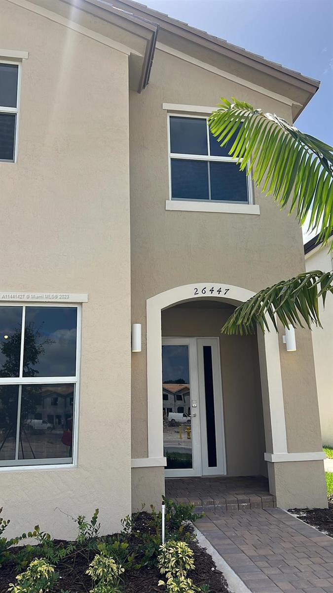 26447 SW 148 Ave # 0