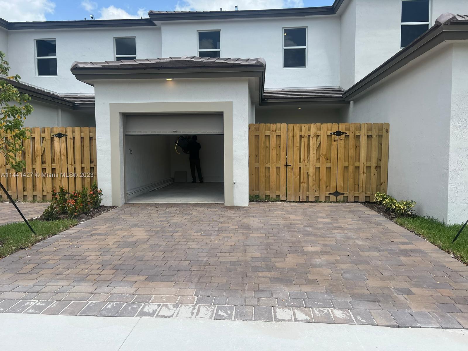 26447 SW 148 Ave # 0